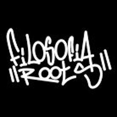 Filosofia Roots