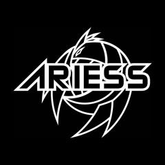 Ariess