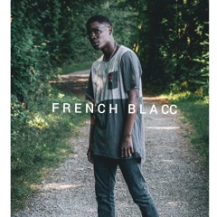 French Blacc