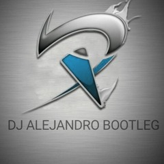 Loud Luxury Feat. Brando - Body [ALEJANDRO RAMIREZ BOOTLEG] (2K19)