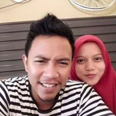 Steven & Coconuttreez - Lagu Santai