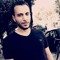 Marwan M-syr
