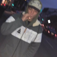 Dazy