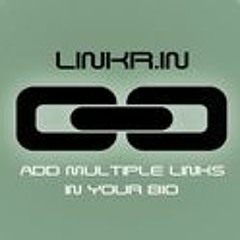 Music Linkr