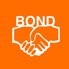 BOND