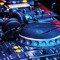 DJ cosmol