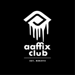 aaffix_club