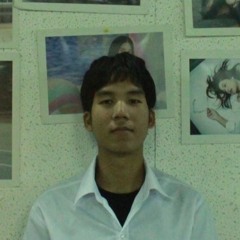 Pingpong