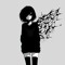 HumanTragedy22
