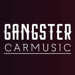 Gangster Car Music