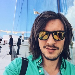 peter pozdeev