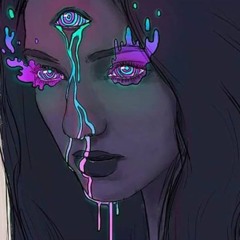 sheslola