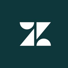 Zendesk