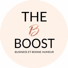 TheBBoost : booster les entrepreneurs