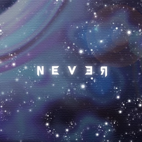 Never’s avatar