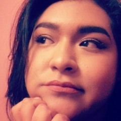 Ruby Castillo