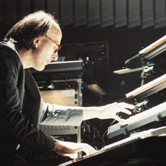 Jan Bilk & SERVI electronics