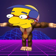 ben