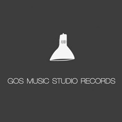 GOS MUSIC STUDIO