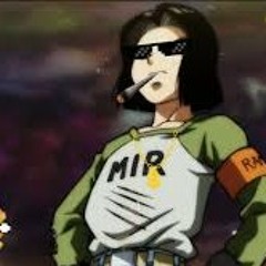 Naruto storm 1 ost Crimson Spiral & Black thunder