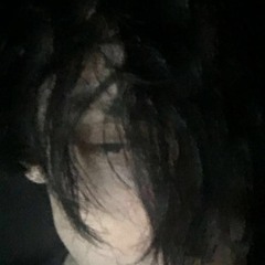 noeley's second account