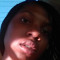 lil twix