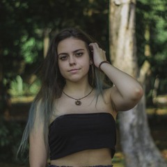 Esposito