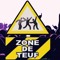 Cloé Thm
