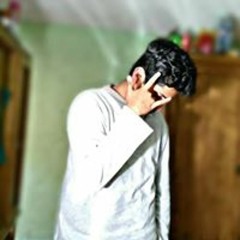 vivienkariCronkhite1979