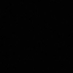 Miguel Angel Gonzalez