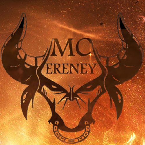 Ereney Music’s avatar