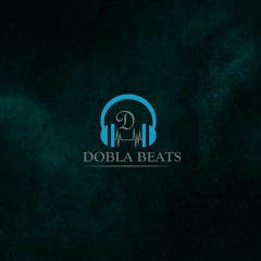 Dobla Beats