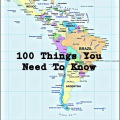 100 Things You Need to Know
