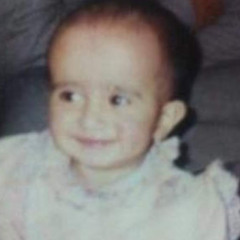 eraj sohail