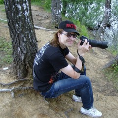 Tofte Pennington