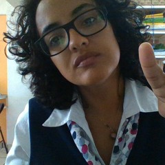 Marysol Galvan Pelayo