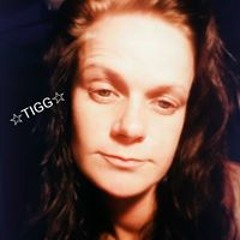 tigg