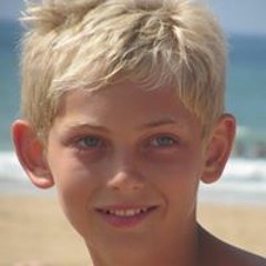 Dominic Raggers