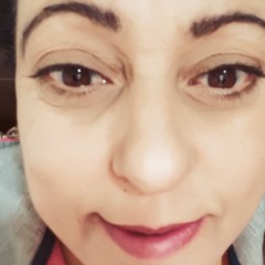 ادبببة عوده في عبلين أدارة