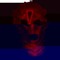 Terror_byte