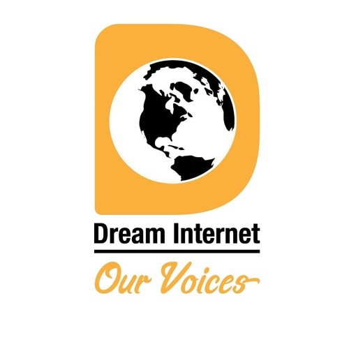Internet Voices’s avatar