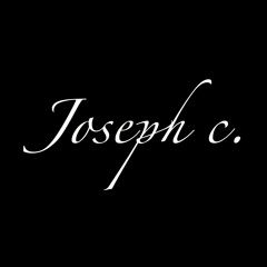 Joseph - C