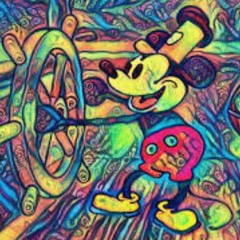 gfhdxo 03