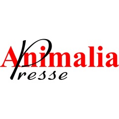 Animalia Presse