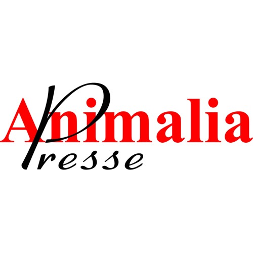 Animalia Presse’s avatar