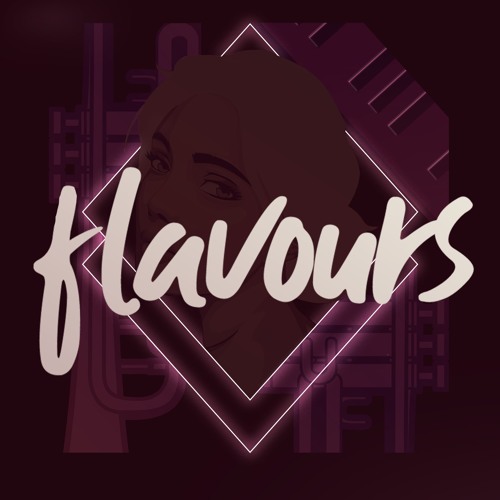 Flavours’s avatar