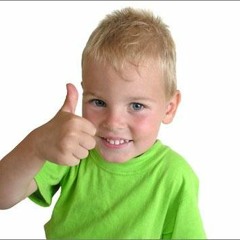greeksauce
