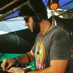 Oracc Live