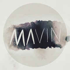 MΛVIN