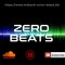 Zero Beats